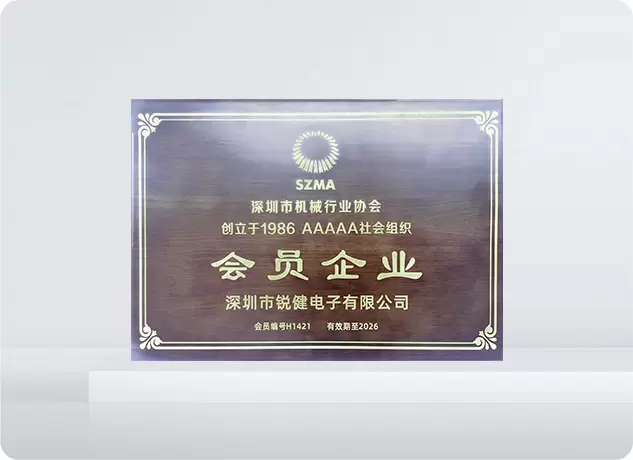 компании-члены