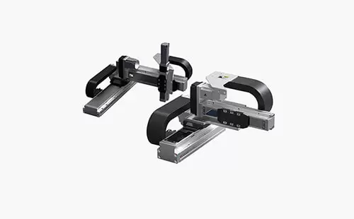 Седьмая ось робота