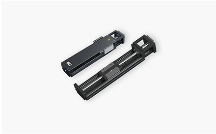 Встроенный стальной корпус/привод